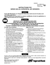 P6502EU.PDF